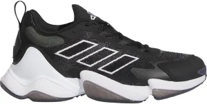 adidas Impact FLX II Running Shoes