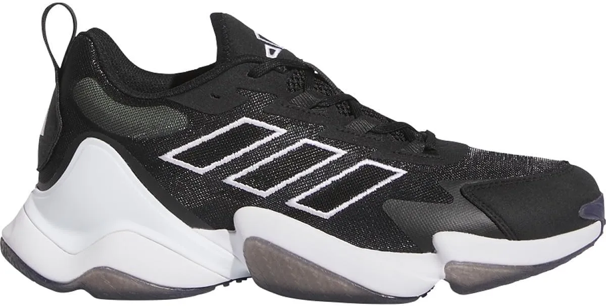 adidas Impact FLX II Running Shoes