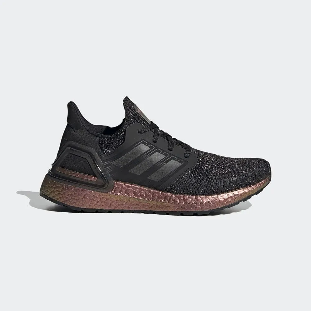 adidas Kids' Ultraboost 20