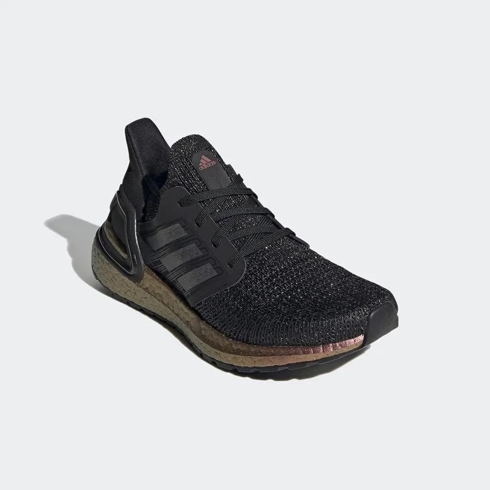 adidas Kids' Ultraboost 20