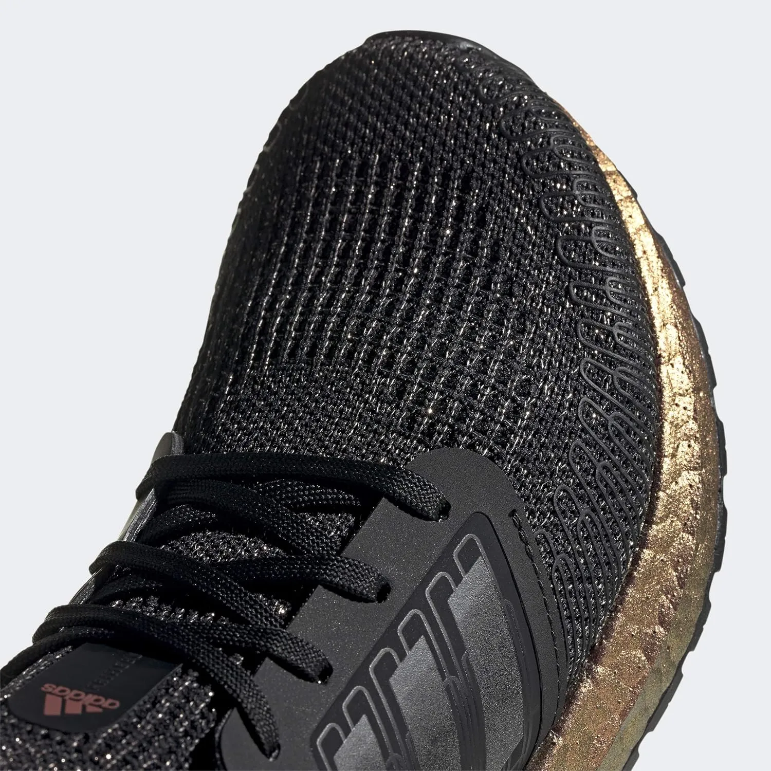adidas Kids' Ultraboost 20