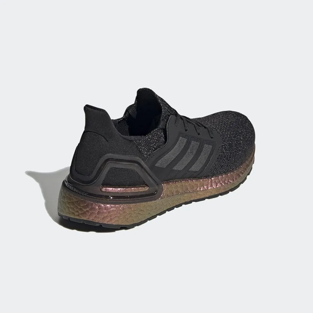 adidas Kids' Ultraboost 20