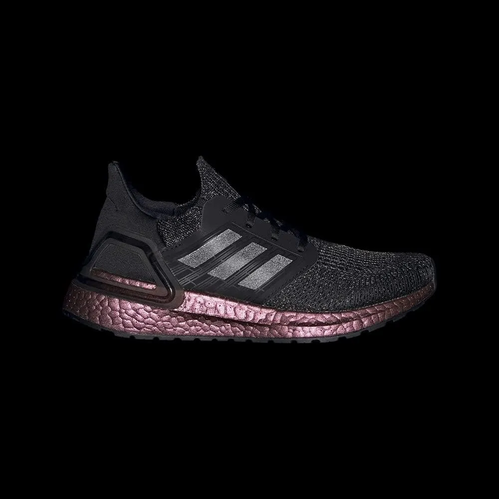 adidas Kids' Ultraboost 20