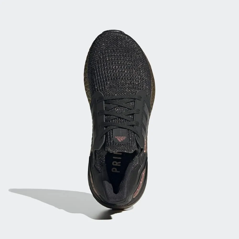 adidas Kids' Ultraboost 20