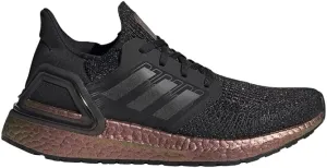 adidas Kids' Ultraboost 20