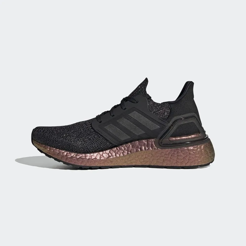 adidas Kids' Ultraboost 20