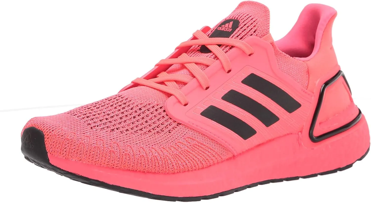 adidas Men's Ultraboost 20 Running Shoe