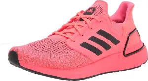 adidas Men's Ultraboost 20 Running Shoe
