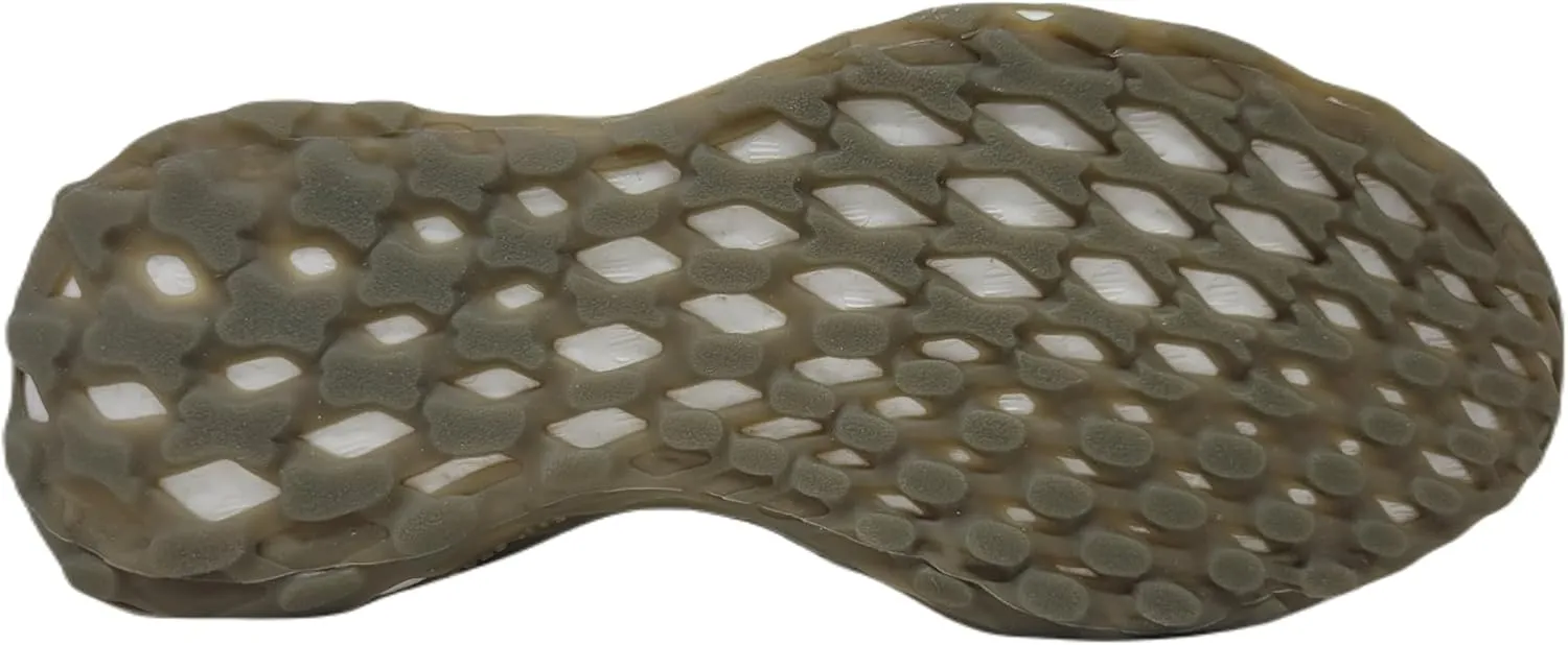 adidas Men's Web Boost Shoes Running