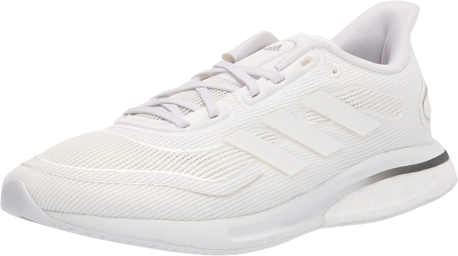 adidas Women's Supernova Running Shoe