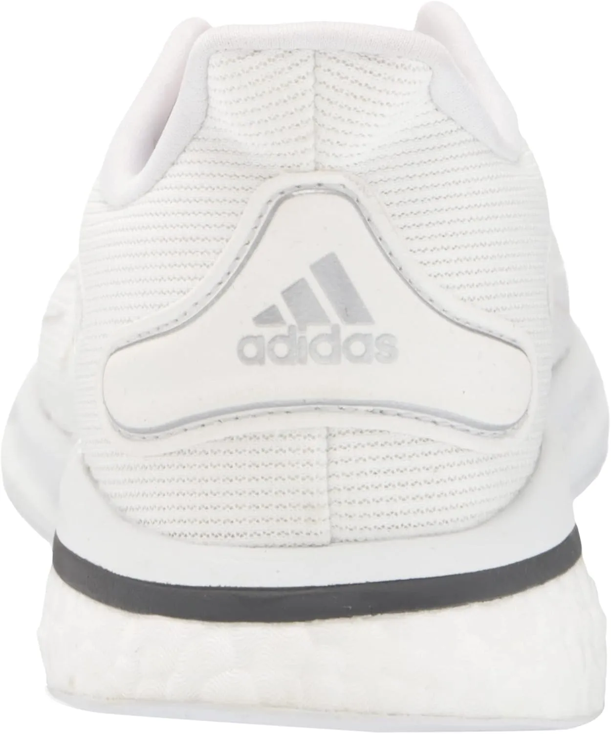adidas Women's Supernova Running Shoe