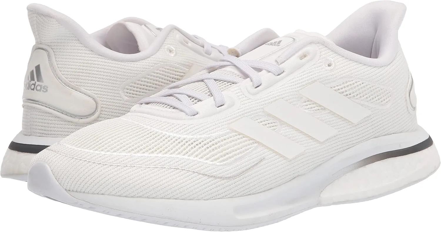 adidas Women's Supernova Running Shoe