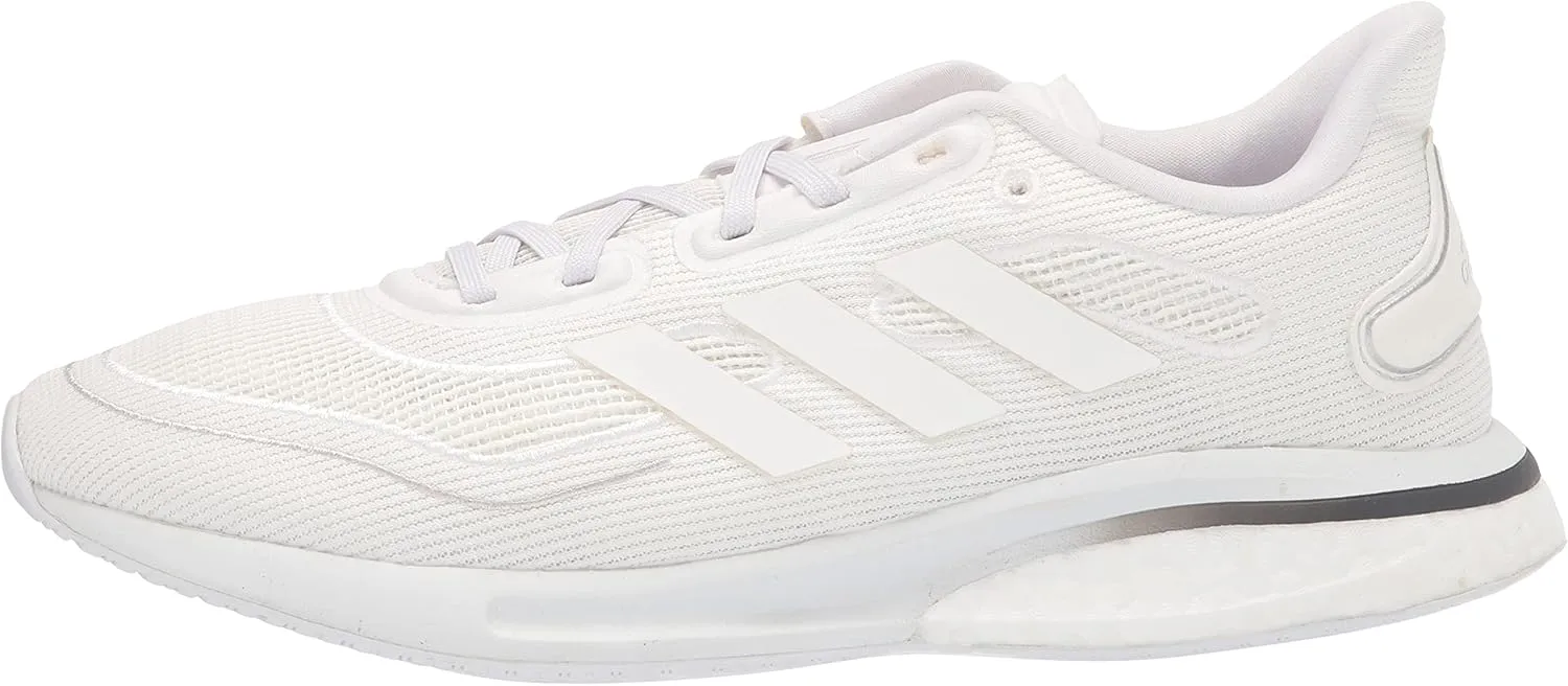 adidas Women's Supernova Running Shoe