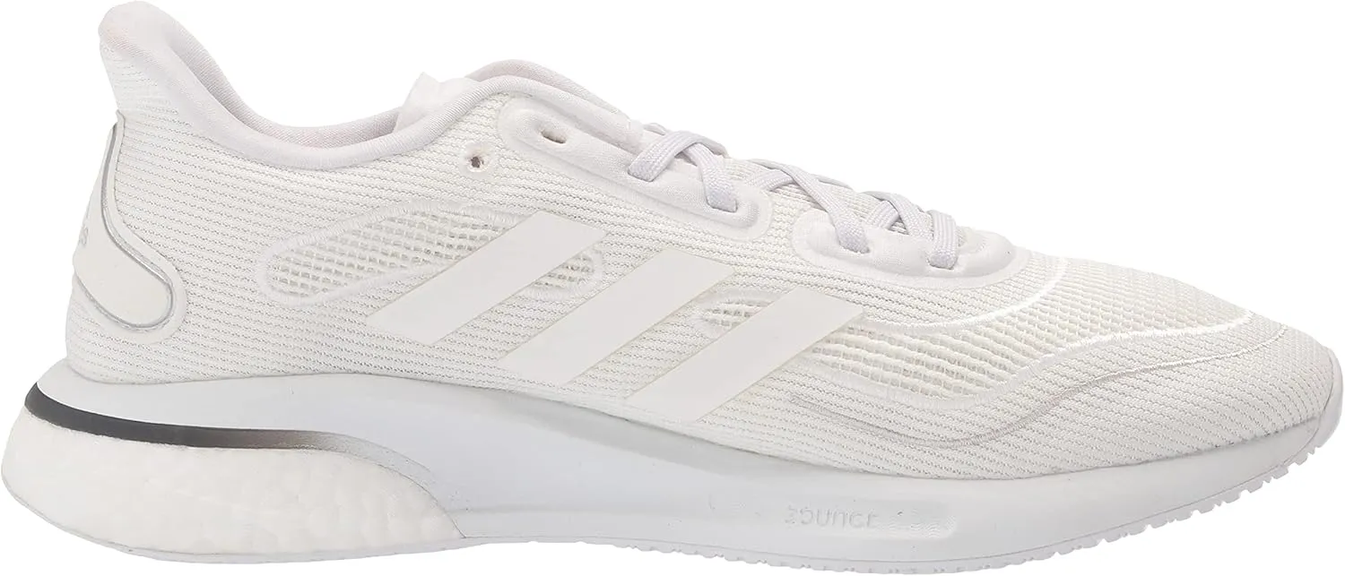 adidas Women's Supernova Running Shoe