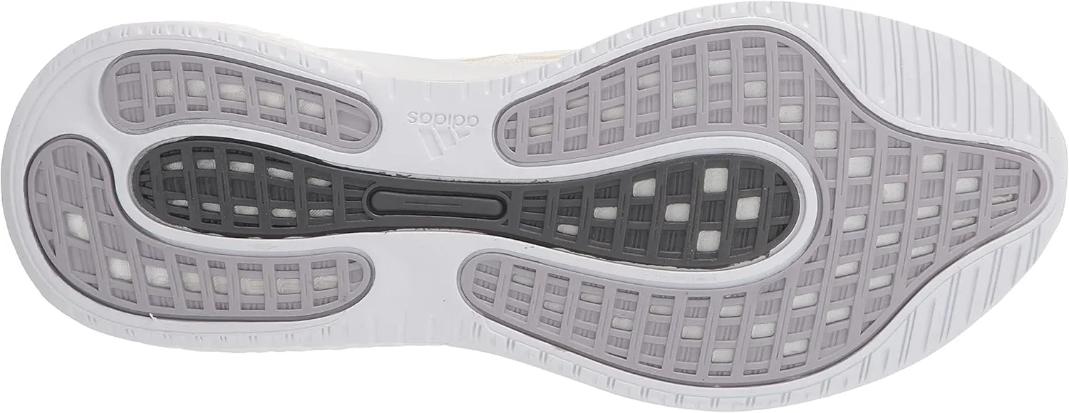 adidas Women's Supernova Running Shoe