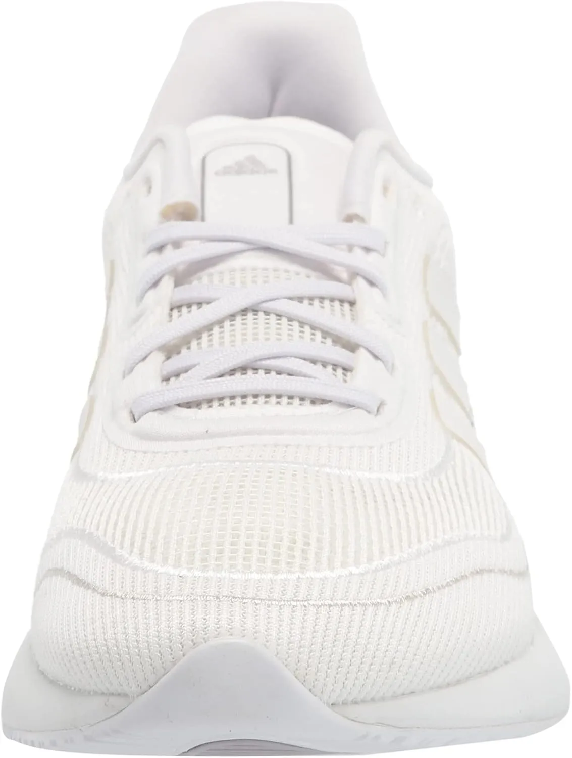 adidas Women's Supernova Running Shoe