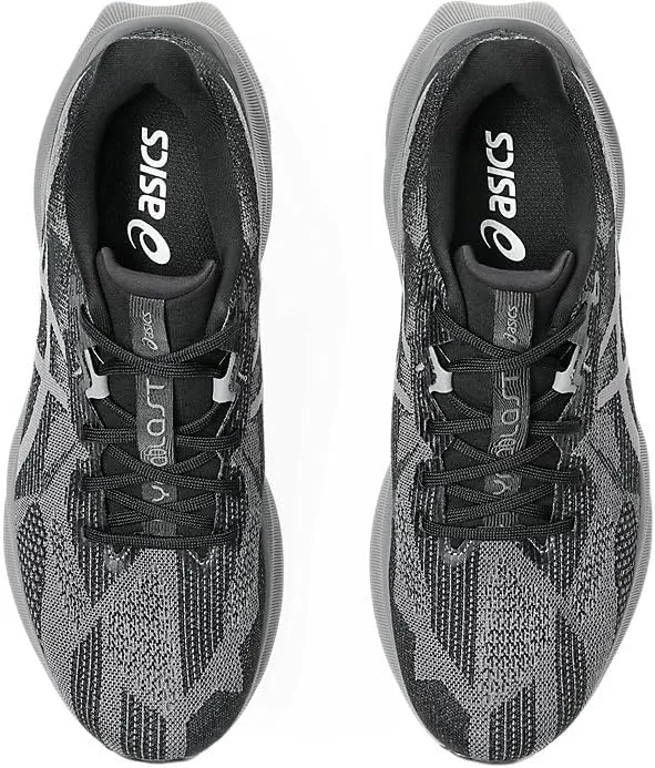 Asics Men's DYNABLAST 5 Running Shoes