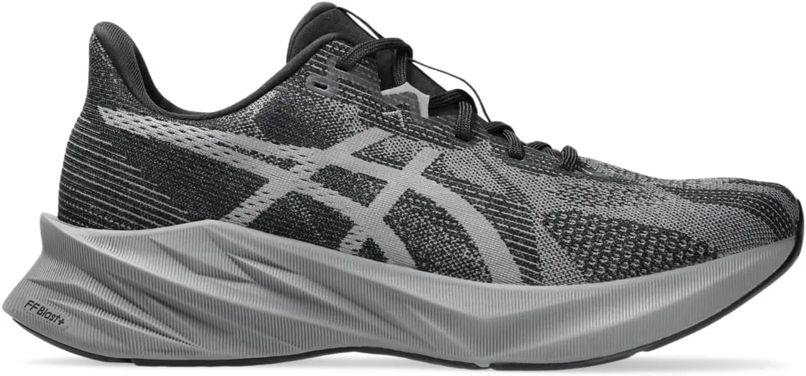 Asics Men's DYNABLAST 5 Running Shoes