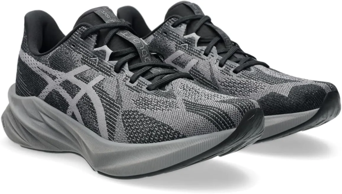 Asics Men's DYNABLAST 5 Running Shoes