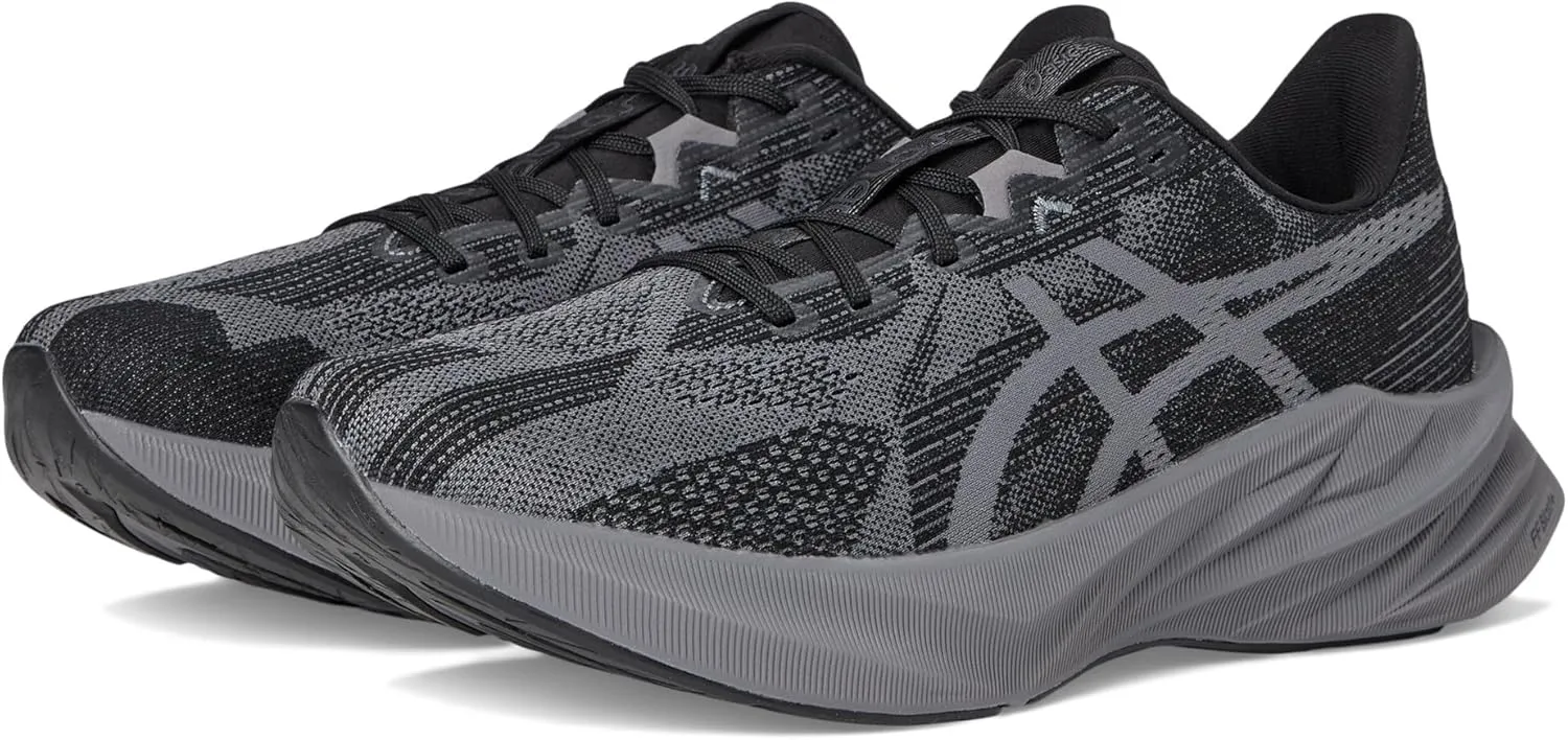 Asics Men's DYNABLAST 5 Running Shoes