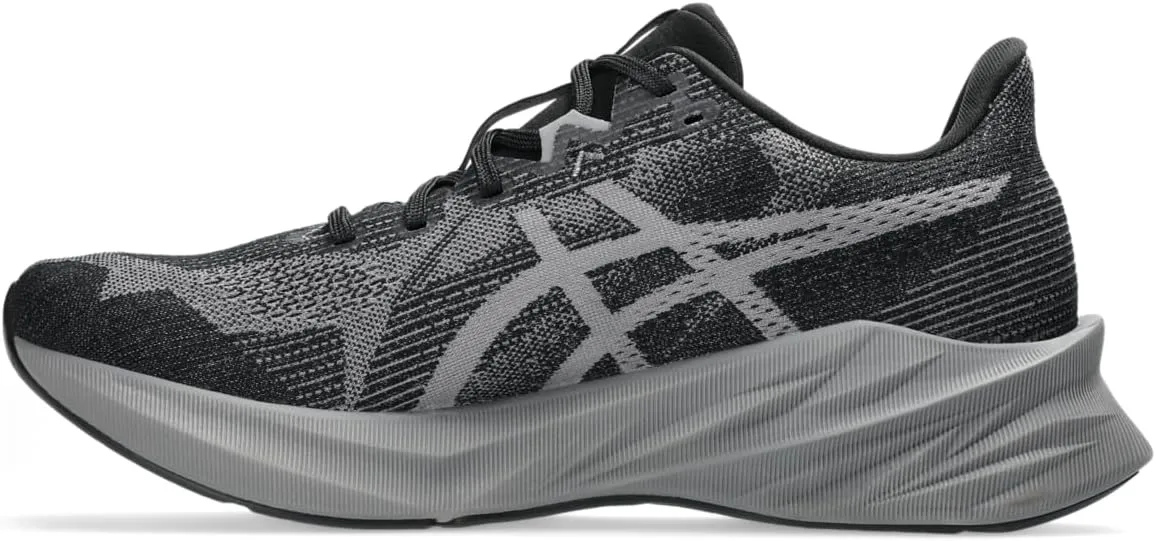 Asics Men's DYNABLAST 5 Running Shoes