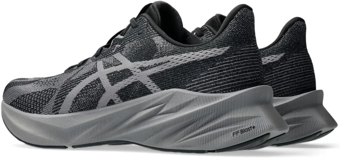 Asics Men's DYNABLAST 5 Running Shoes