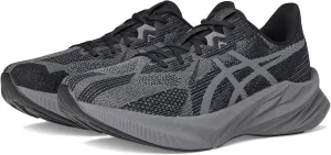 Asics Men's DYNABLAST 5 Running Shoes