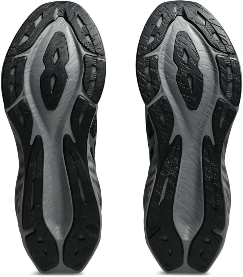 Asics Men's DYNABLAST 5 Running Shoes