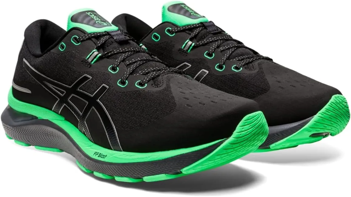 ASICS Men's Gel-Cumulus 24 Running Shoes