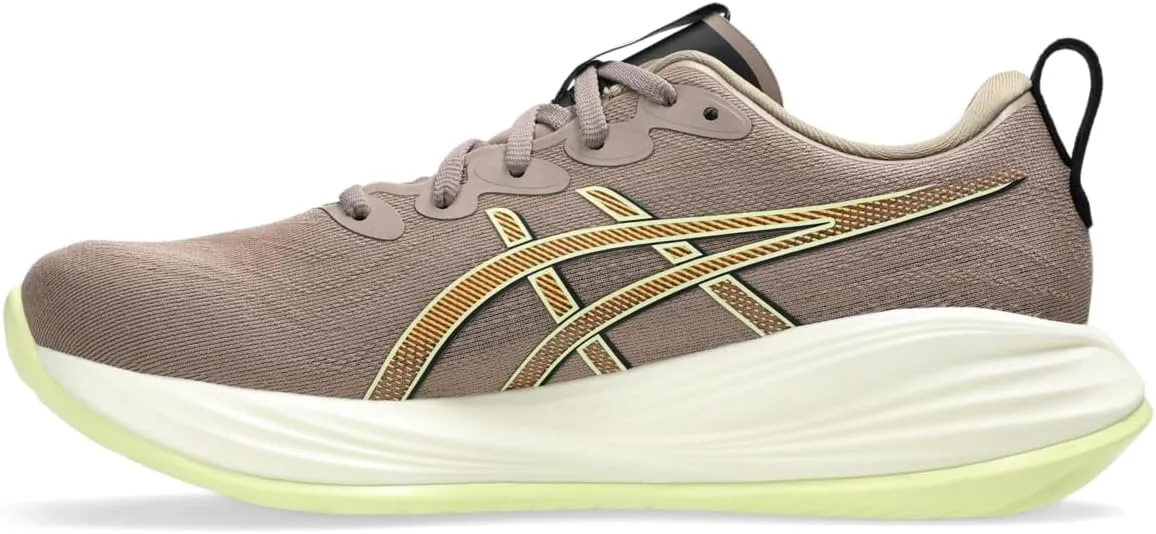 ASICS Men's Gel-Cumulus 27 Running Shoes