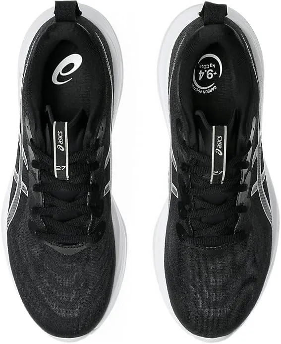 ASICS Men's Gel-Cumulus 27 Running Shoes