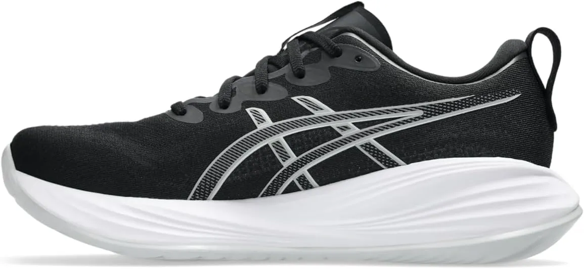 ASICS Men's Gel-Cumulus 27 Running Shoes
