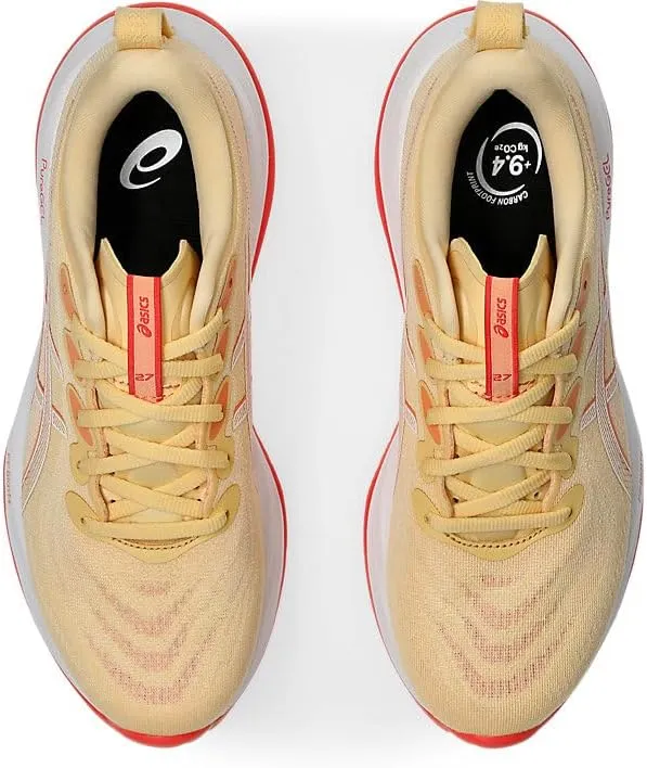 Asics Women's Gel-Cumulus 27 Running Shoes