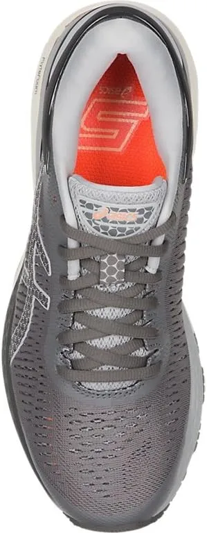 ASICS Women's Gel-Kayano 25 Running Shoes