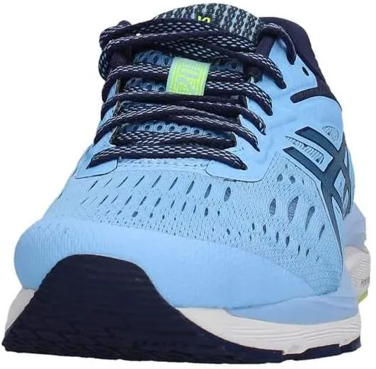 ASICS Women's Gel-Kayano 25 Running Shoes