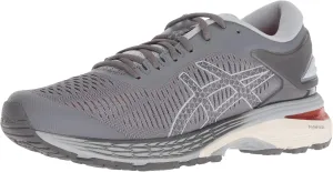 ASICS Women's Gel-Kayano 25 Running Shoes