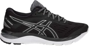 ASICS Women's Gel-Kayano 25 Running Shoes