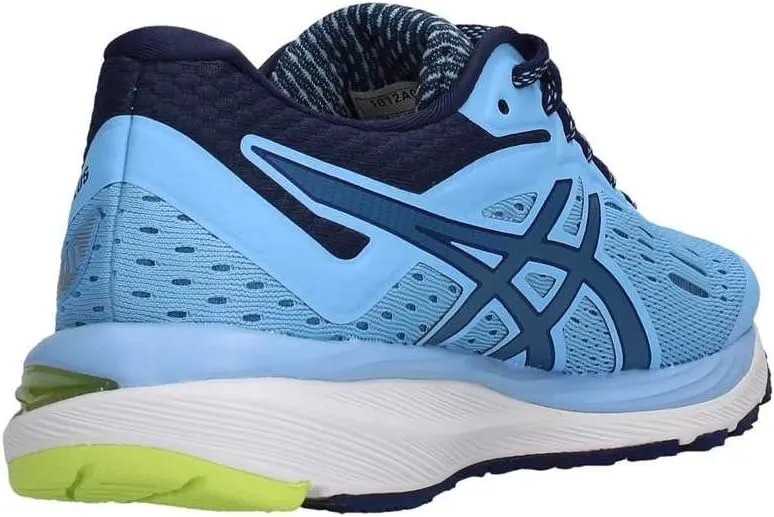 ASICS Women's Gel-Kayano 25 Running Shoes
