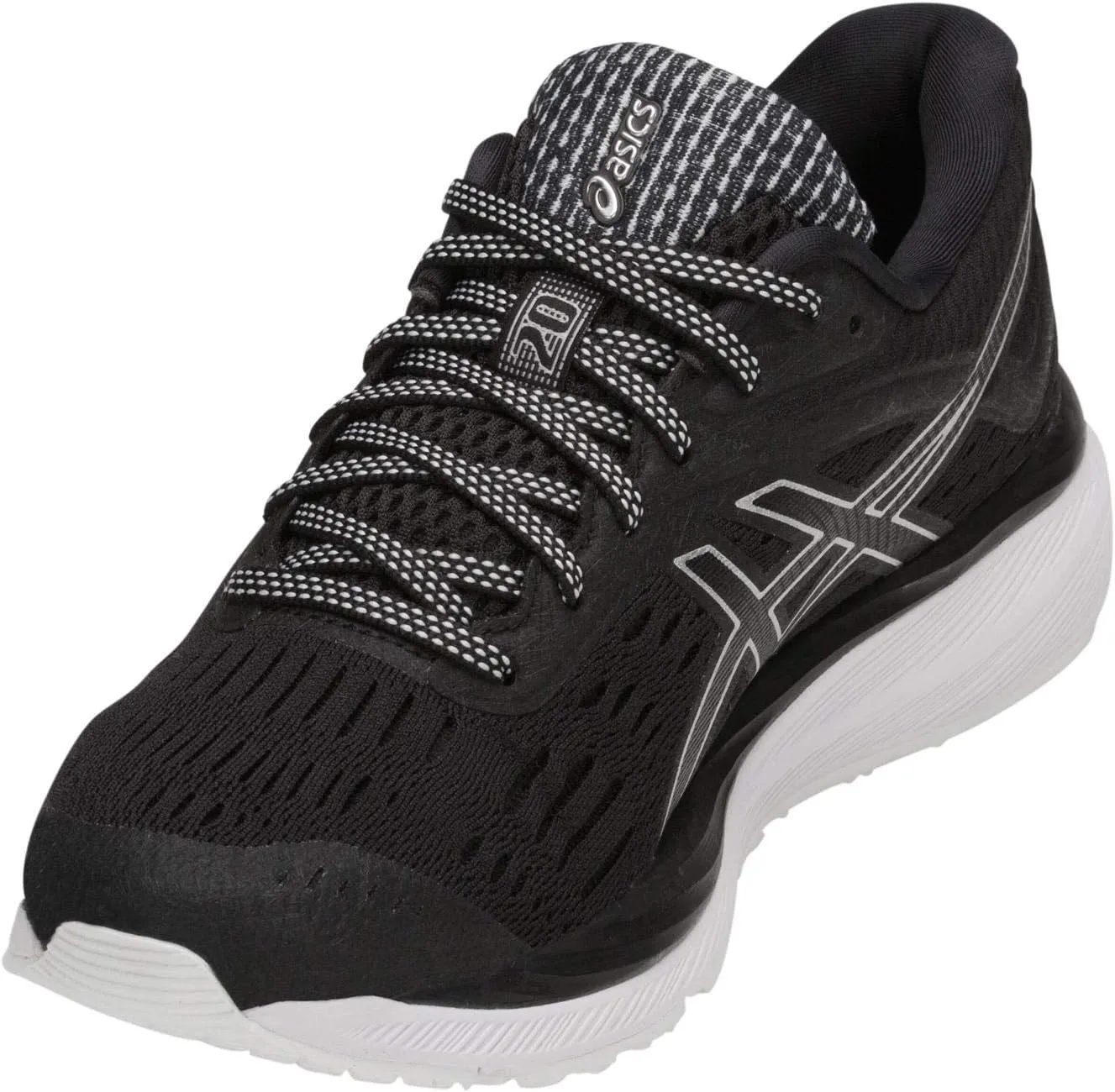 ASICS Women's Gel-Kayano 25 Running Shoes