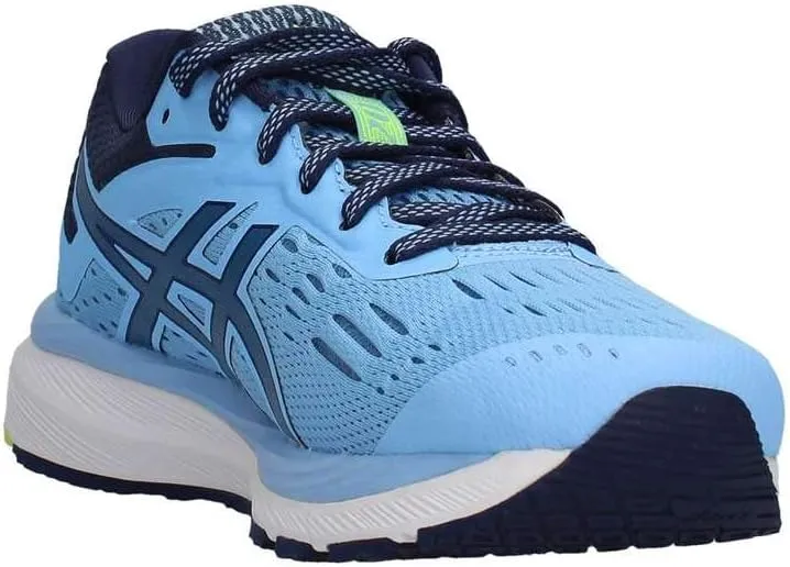 ASICS Women's Gel-Kayano 25 Running Shoes