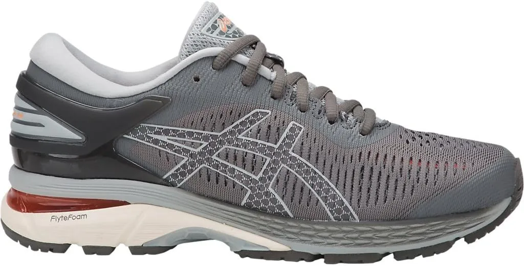 ASICS Women's Gel-Kayano 25 Running Shoes