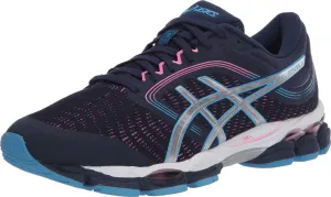 Asics Women's Gel-Ziruss 3 Running Shoes