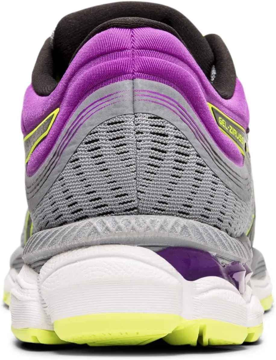 Asics Women's Gel-Ziruss 3 Running Shoes