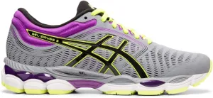 Asics Women's Gel-Ziruss 3 Running Shoes