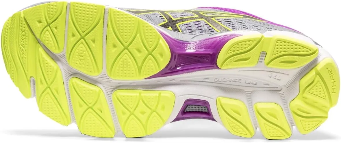 Asics Women's Gel-Ziruss 3 Running Shoes