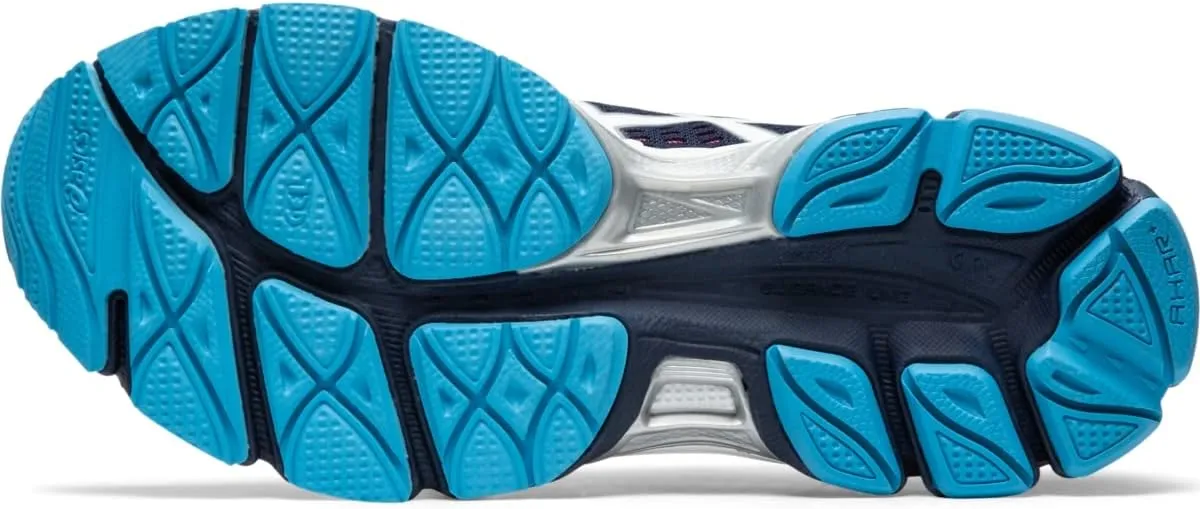 Asics Women's Gel-Ziruss 3 Running Shoes