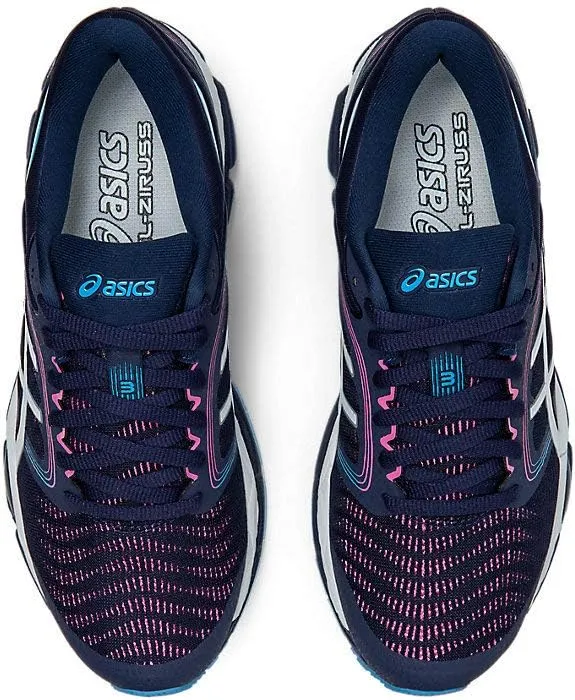 Asics Women's Gel-Ziruss 3 Running Shoes