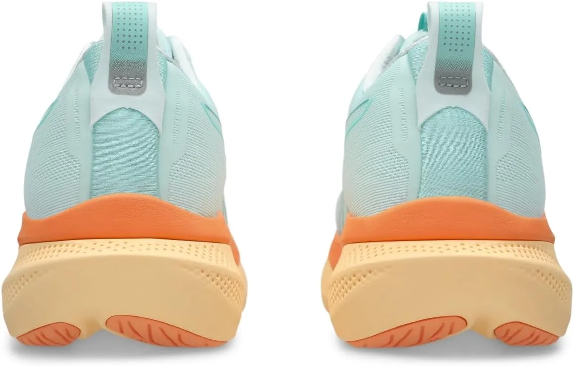 Asics Women's GLIDERIDE MAX Running Shoes