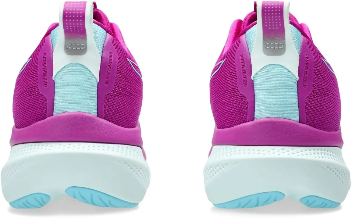 Asics Women's GLIDERIDE MAX Running Shoes