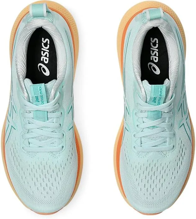 Asics Women's GLIDERIDE MAX Running Shoes